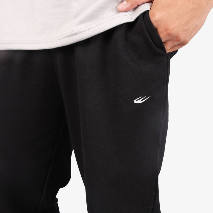 WBM EASYWEAR JOGGER 01