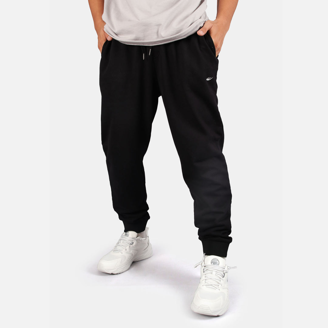 WBM EASYWEAR JOGGER 01