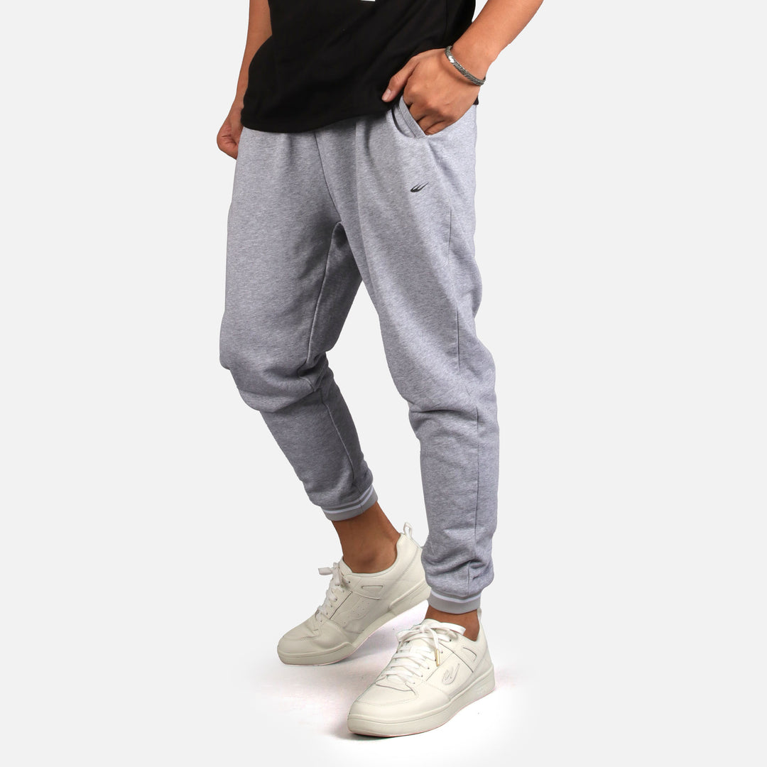 WBM EASYWEAR JOGGER 01