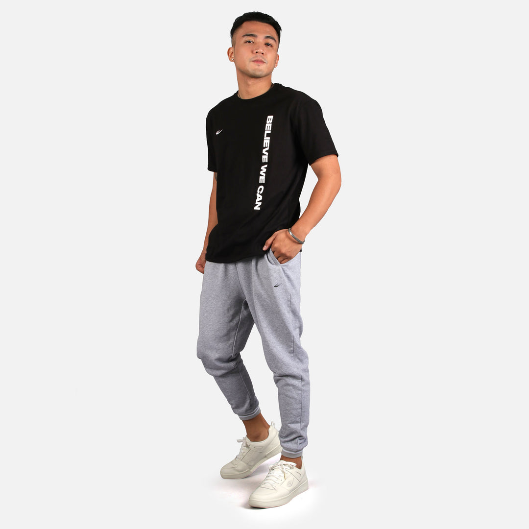 WBM EASYWEAR JOGGER 01