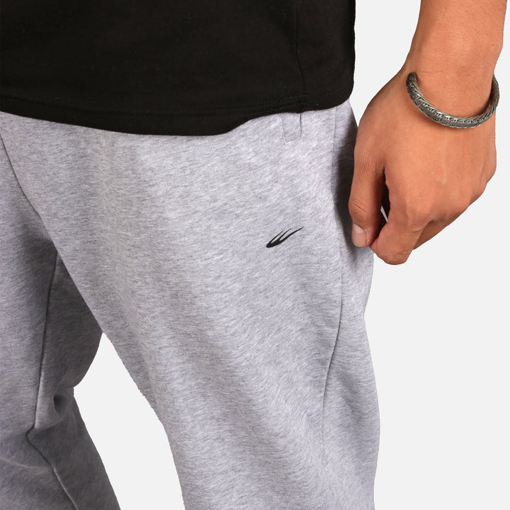 WBM EASYWEAR JOGGER 01