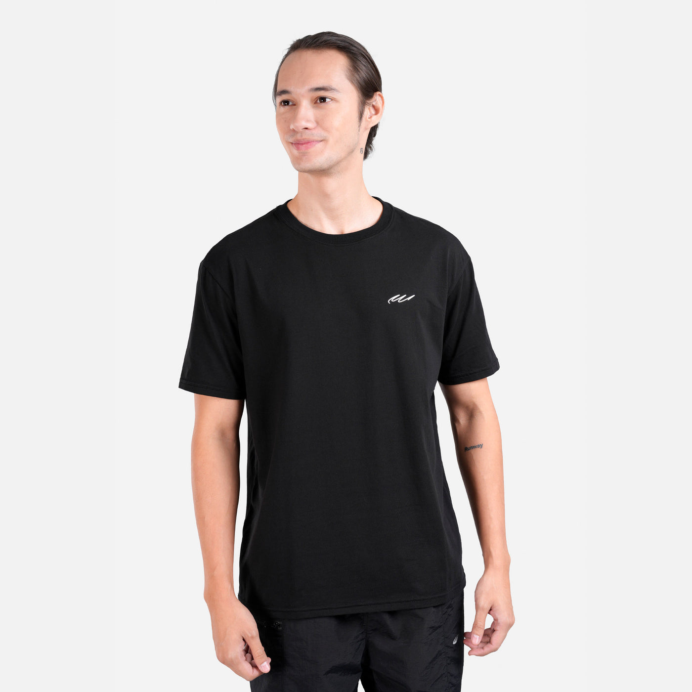 WBM EASYWEAR TEE