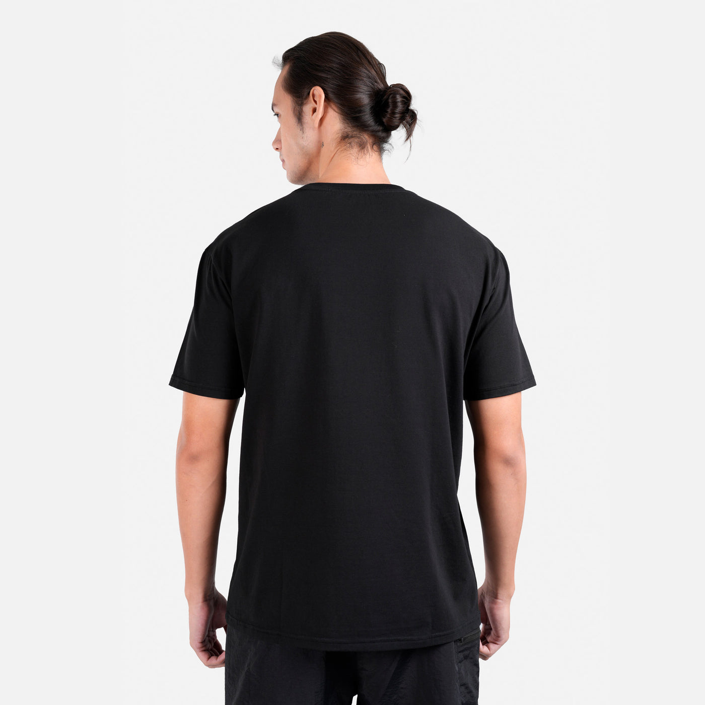 WBM EASYWEAR TEE