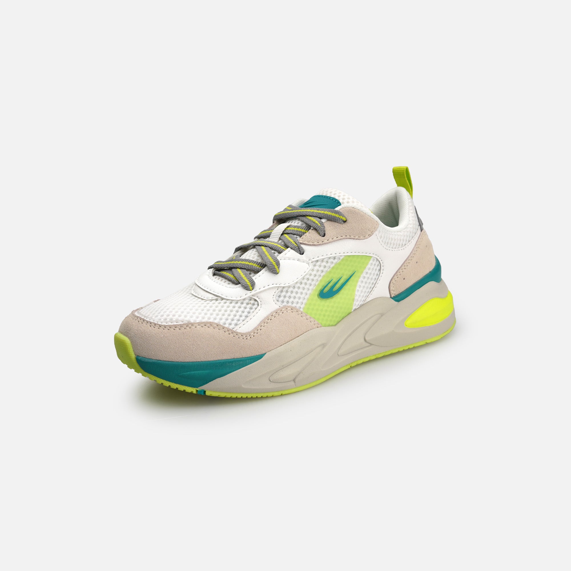 MEGA PACER BB Secondary image