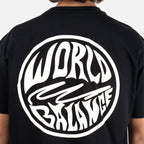 WBM GRAPHIC TEE 02
