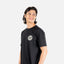 WBM GRAPHIC TEE 02
