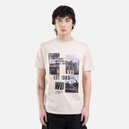 WBM GRAPHIC TEE 03