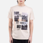 WBM GRAPHIC TEE 03