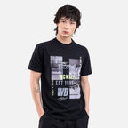WBM GRAPHIC TEE 03