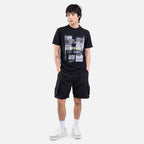 WBM GRAPHIC TEE 03