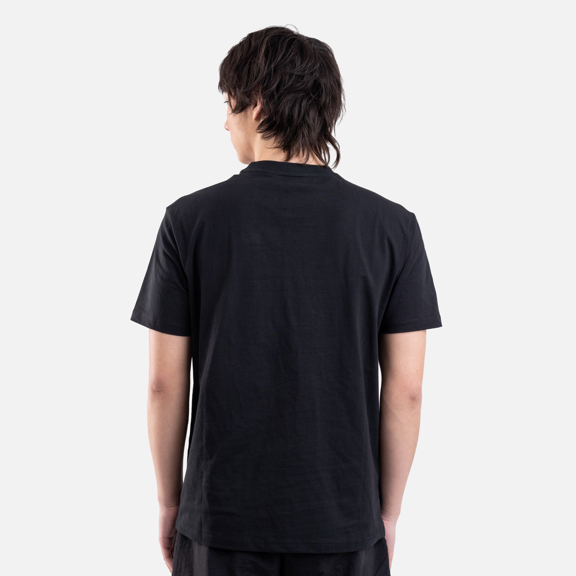 WBM GRAPHIC TEE 03