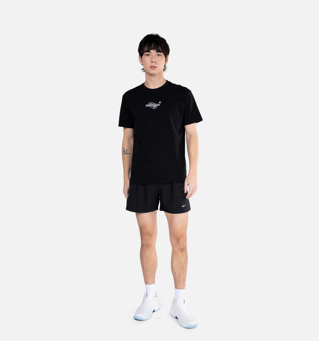 WBM GRAPHIC TEE 05