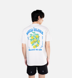 WBM GRAPHIC TEE 06