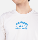 WBM GRAPHIC TEE 06