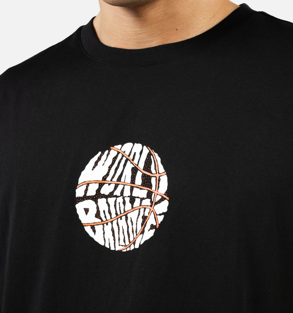 WBM GRAPHIC TEE 07