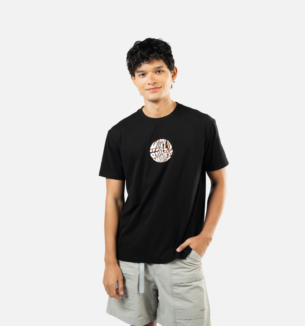 WBM GRAPHIC TEE 07
