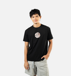 WBM GRAPHIC TEE 07