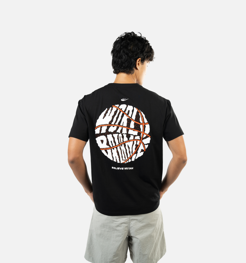 WBM GRAPHIC TEE 07