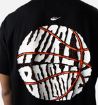 WBM GRAPHIC TEE 07