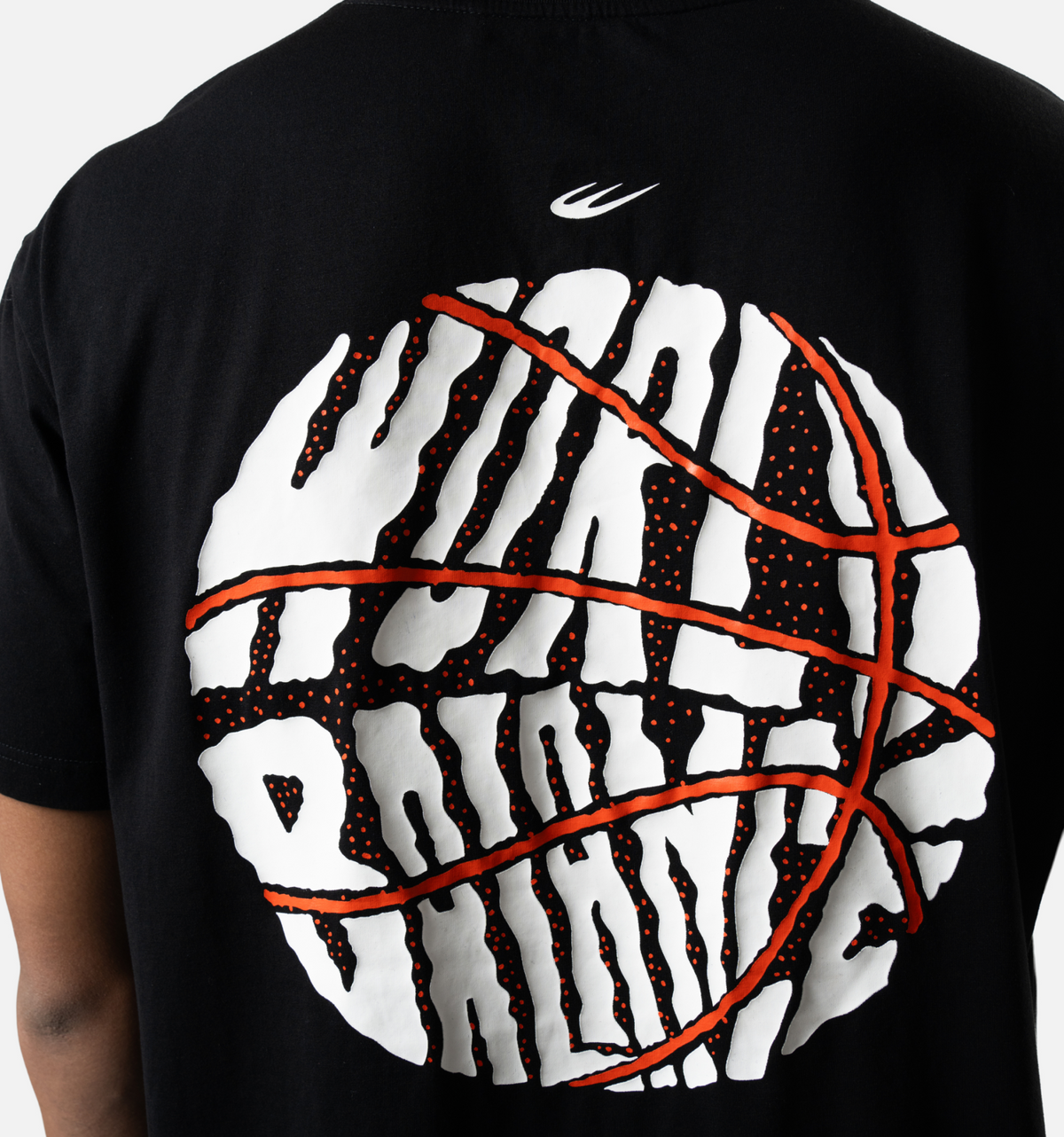 WBM GRAPHIC TEE 07