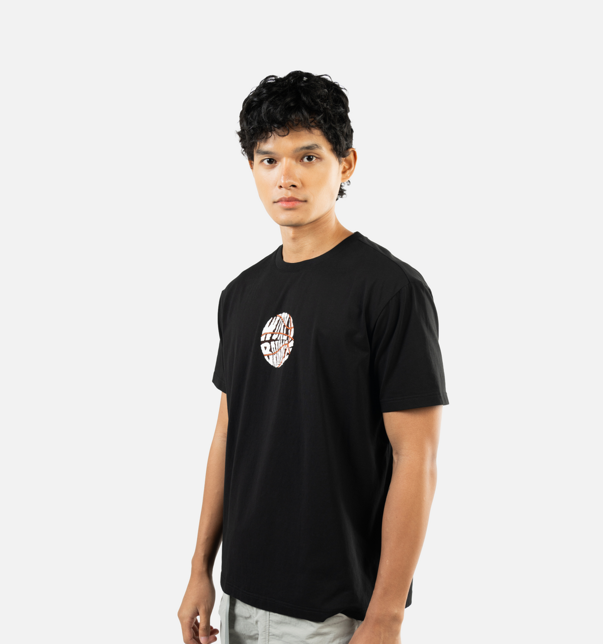 WBM GRAPHIC TEE 07