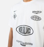 WBM GRAPHIC TEE 08