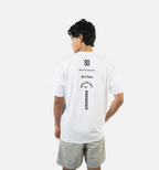 WBM GRAPHIC TEE 08