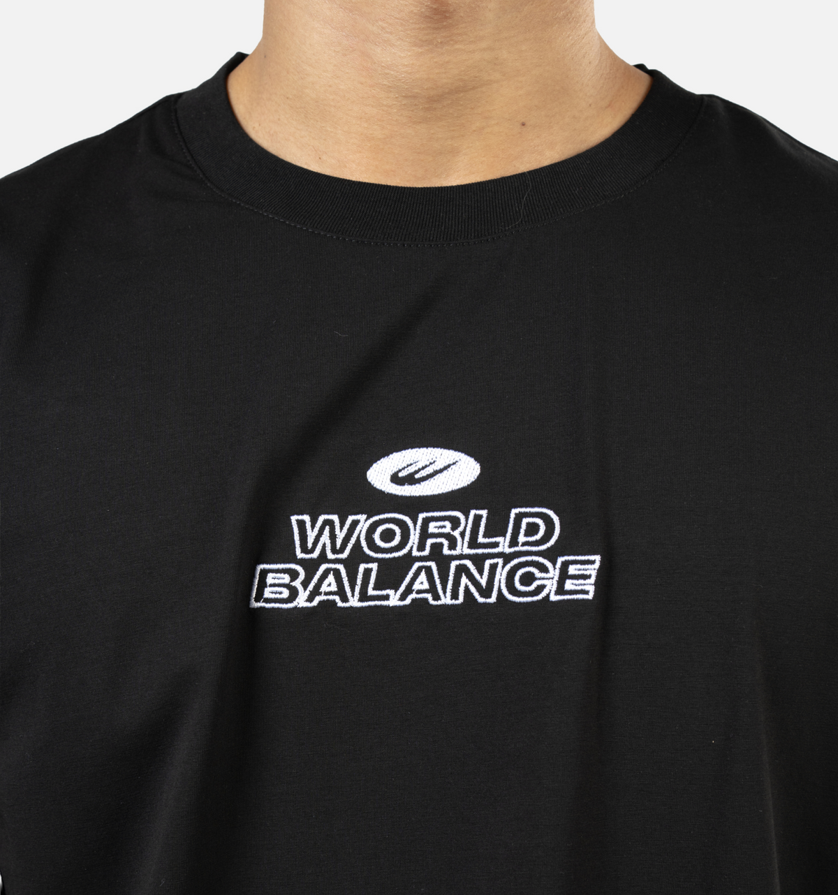 WBM GRAPHIC TEE 09