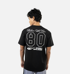 WBM GRAPHIC TEE 09