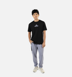 WBM GRAPHIC TEE 09