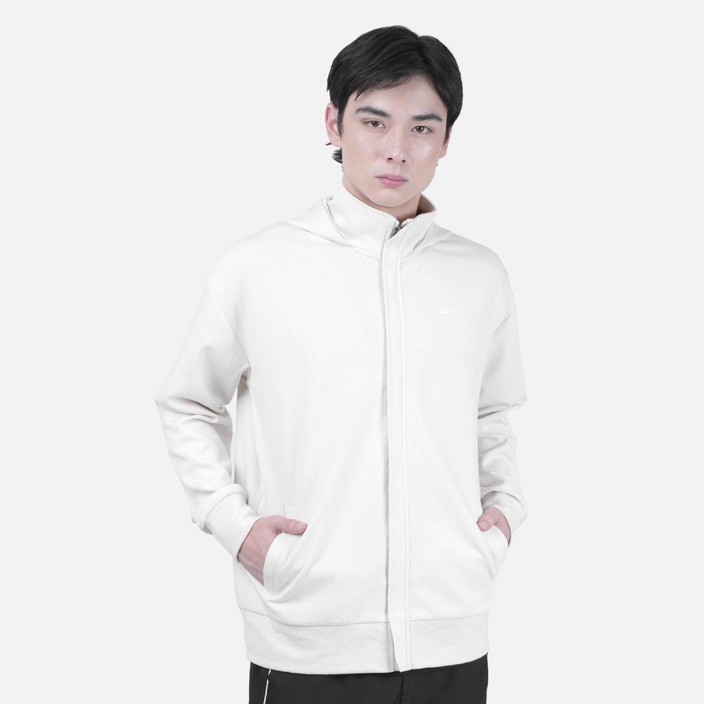 WBM HOODIE 01