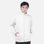 WBM HOODIE 01