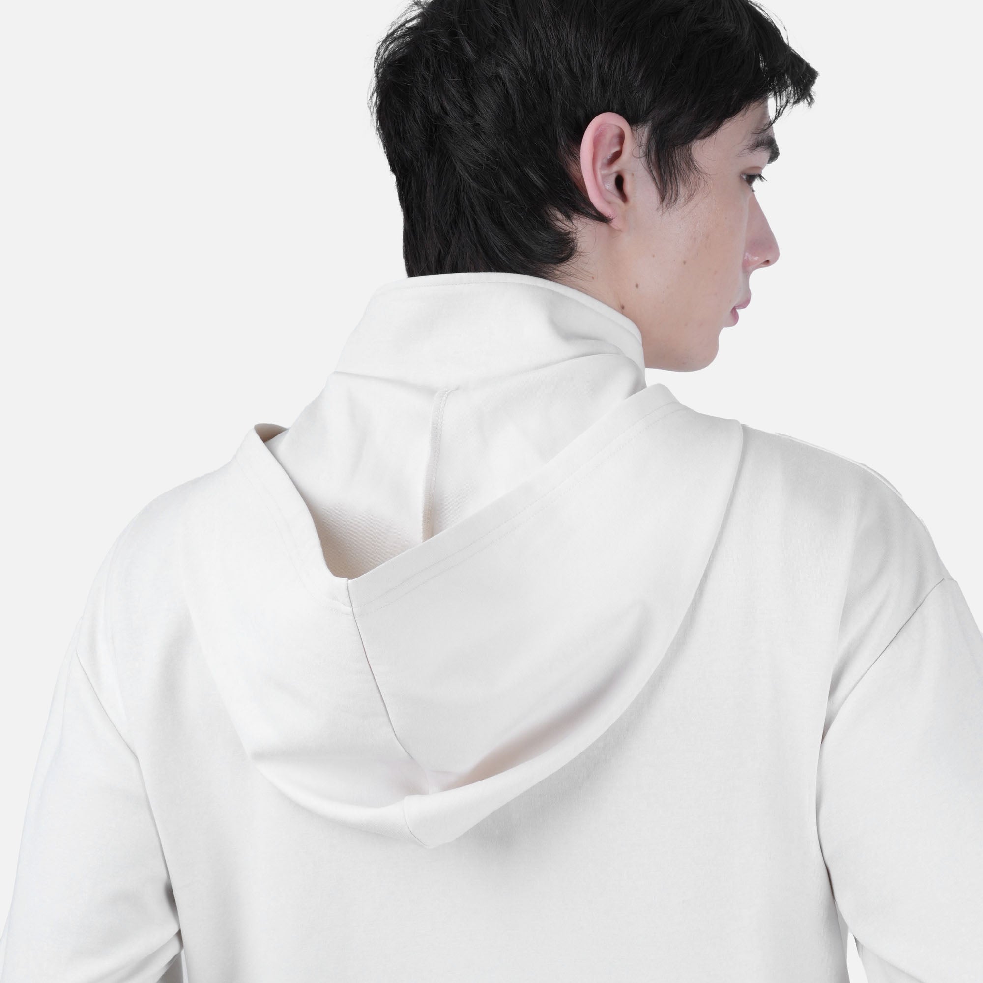 WBM HOODIE 01 Secondary image
