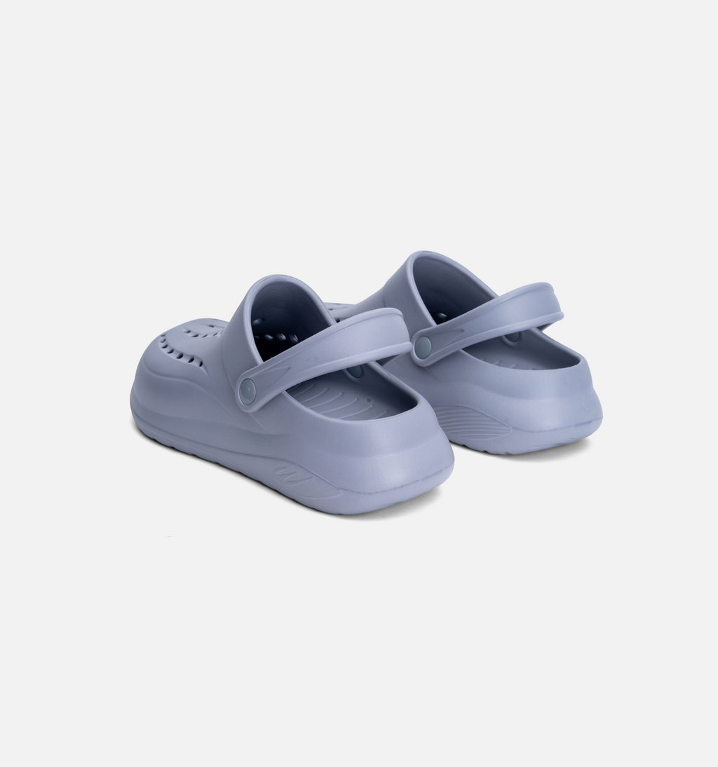 HOVERWAVE M