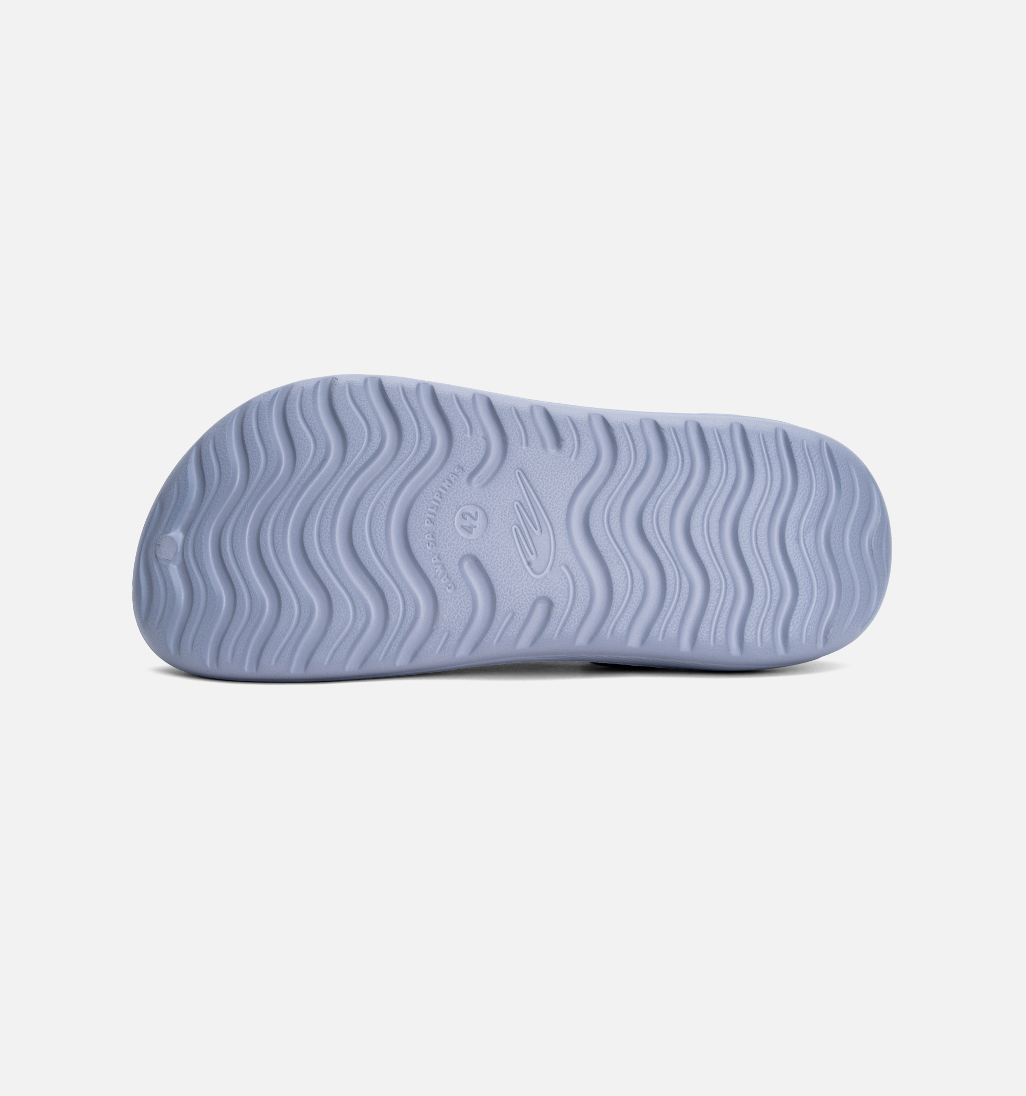HOVERWAVE M