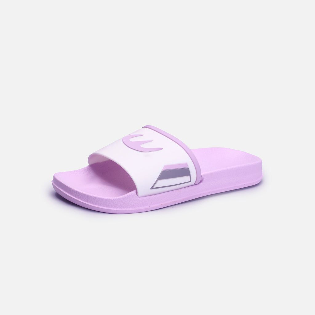 MIST SLIDER