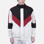 WBM JACKET 01