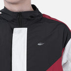 WBM JACKET 01