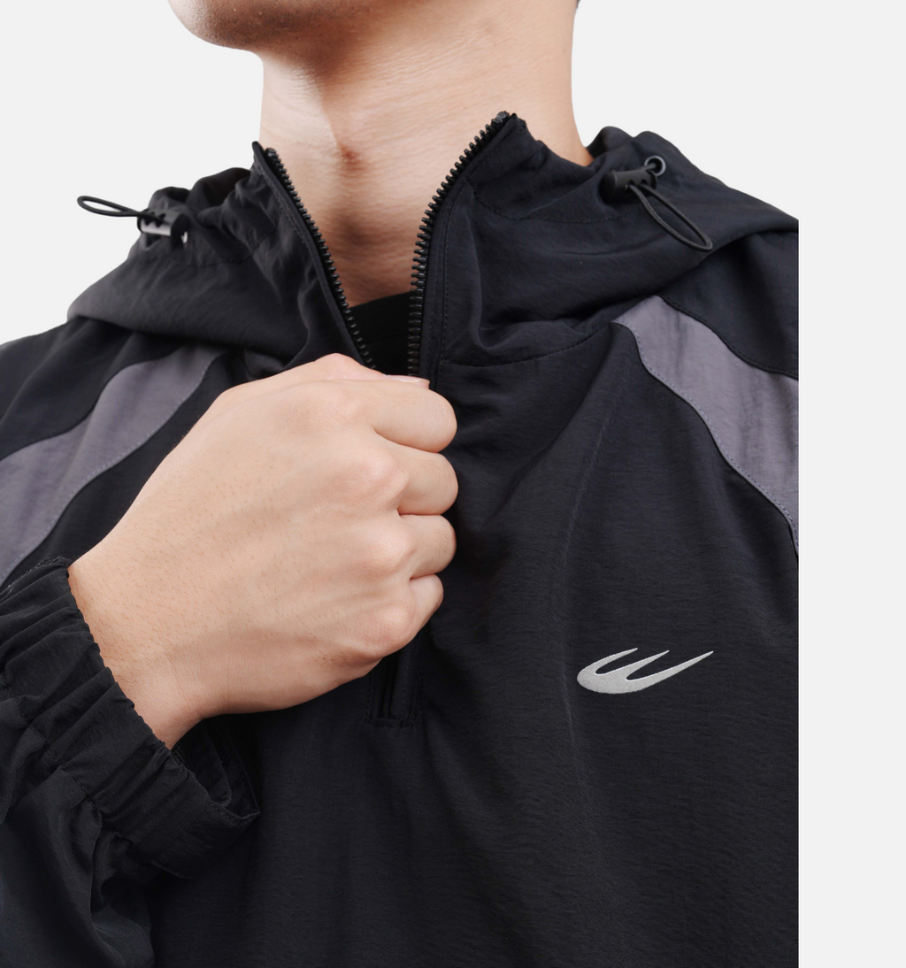 WBM JACKET 02