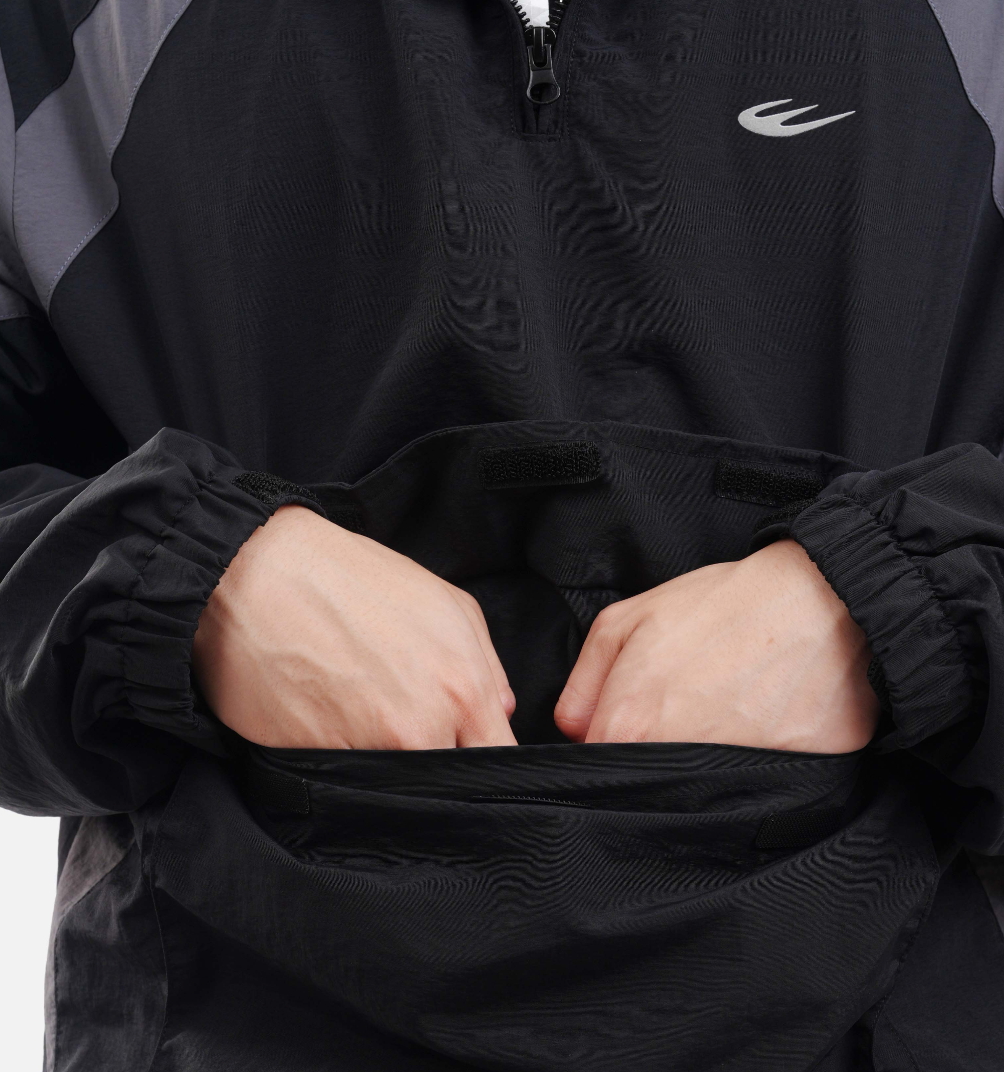 WBM JACKET 02