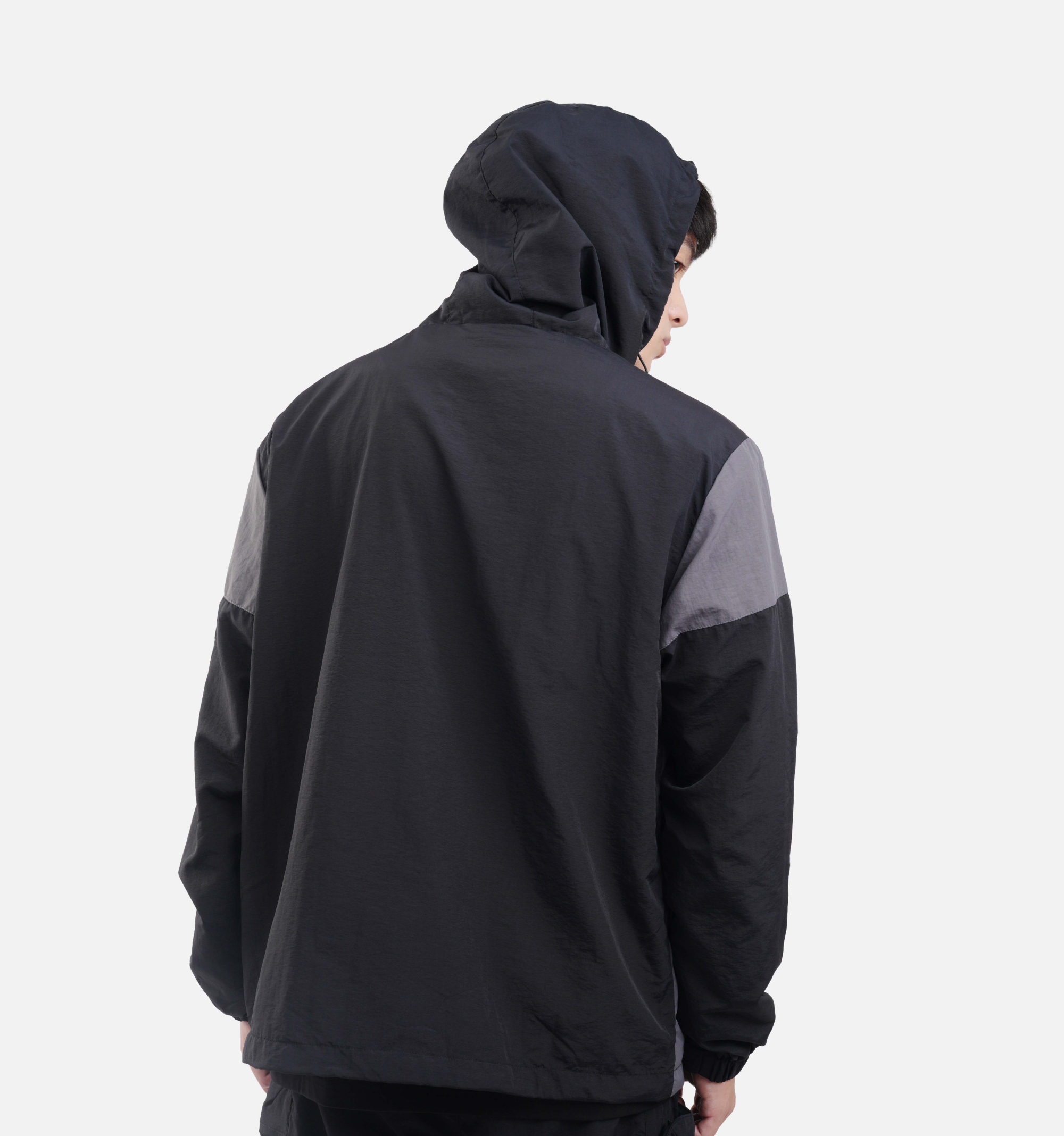 WBM JACKET 02