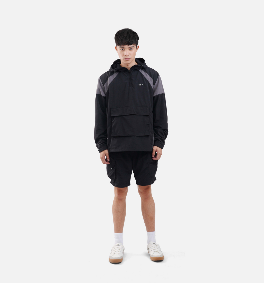 WBM JACKET 02