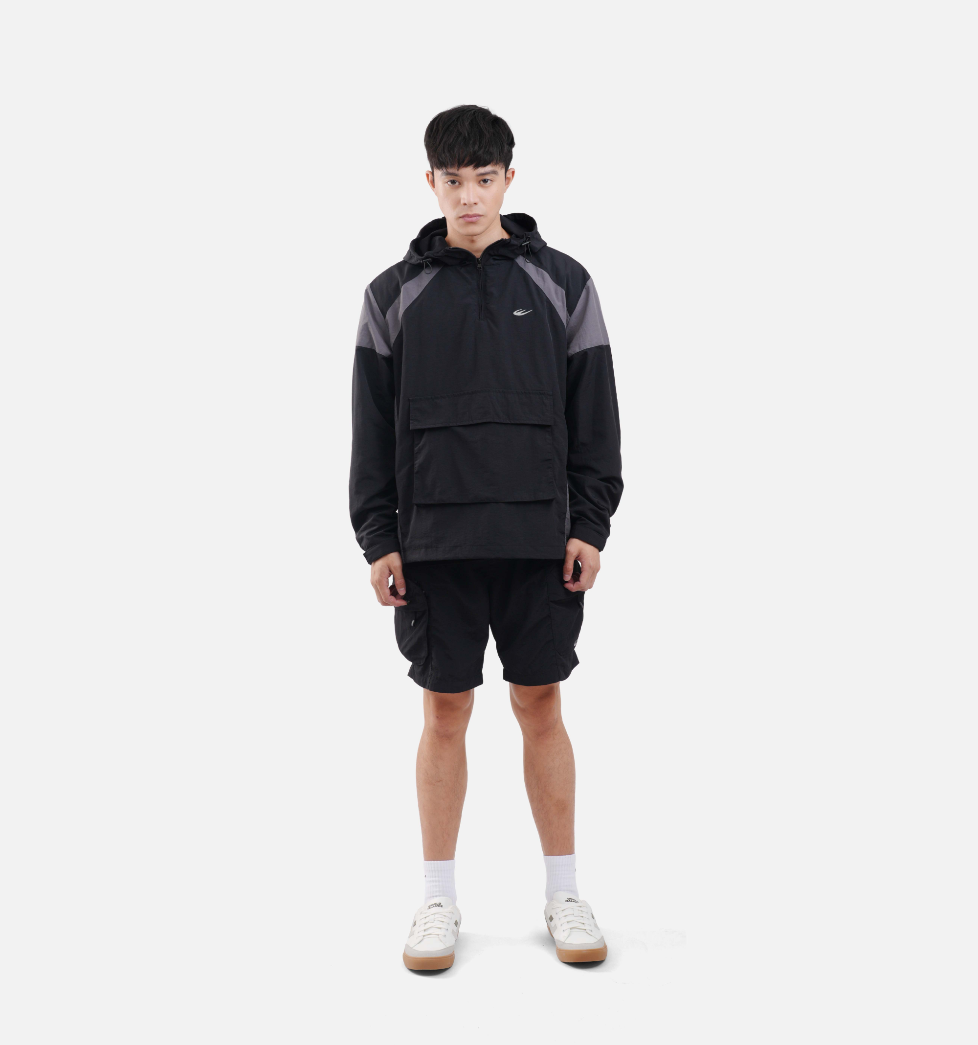 WBM JACKET 02
