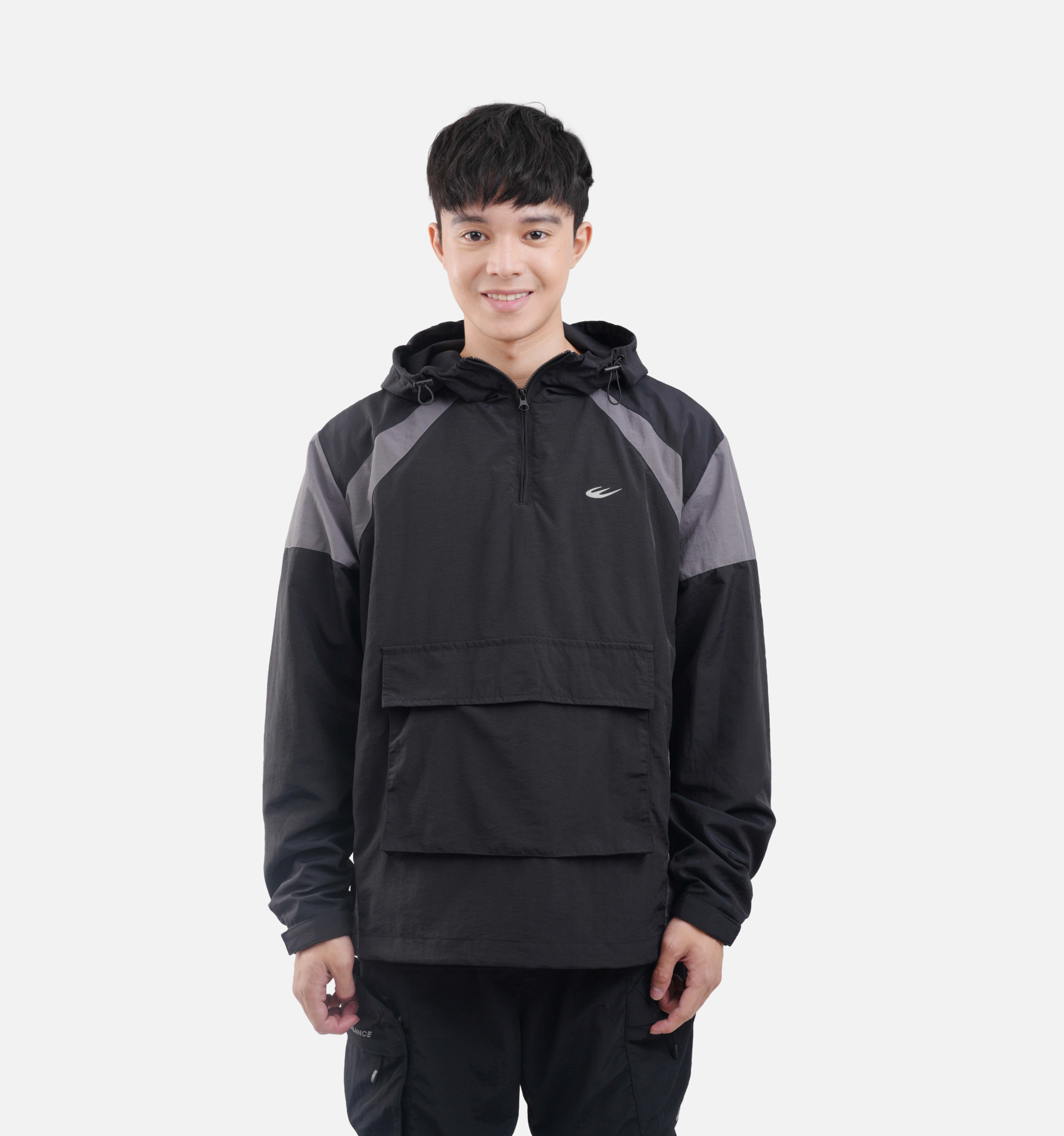 WBM JACKET 02
