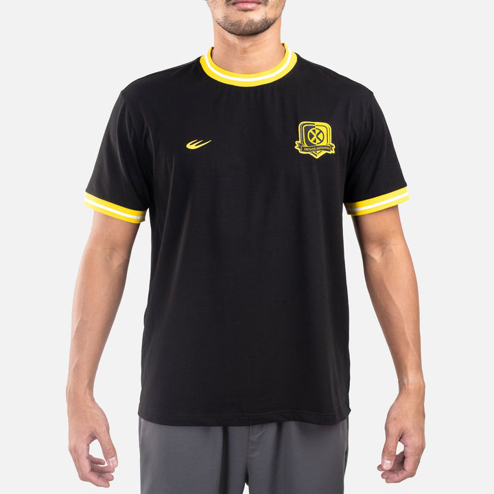 WBM LIFESTYLE TEE X-MEN