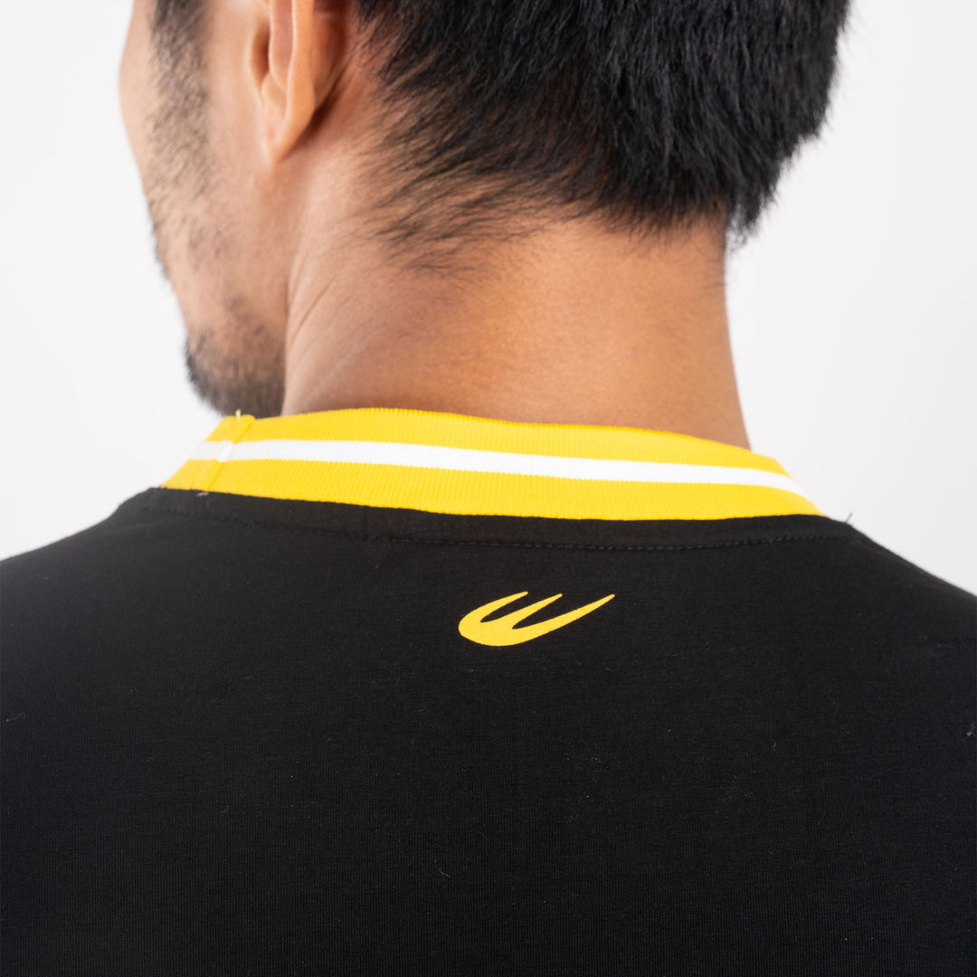 WBM LIFESTYLE TEE X-MEN