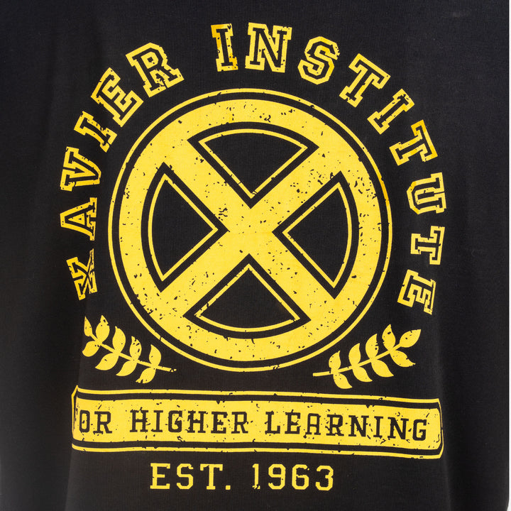 WBM LIFESTYLE TEE X-MEN