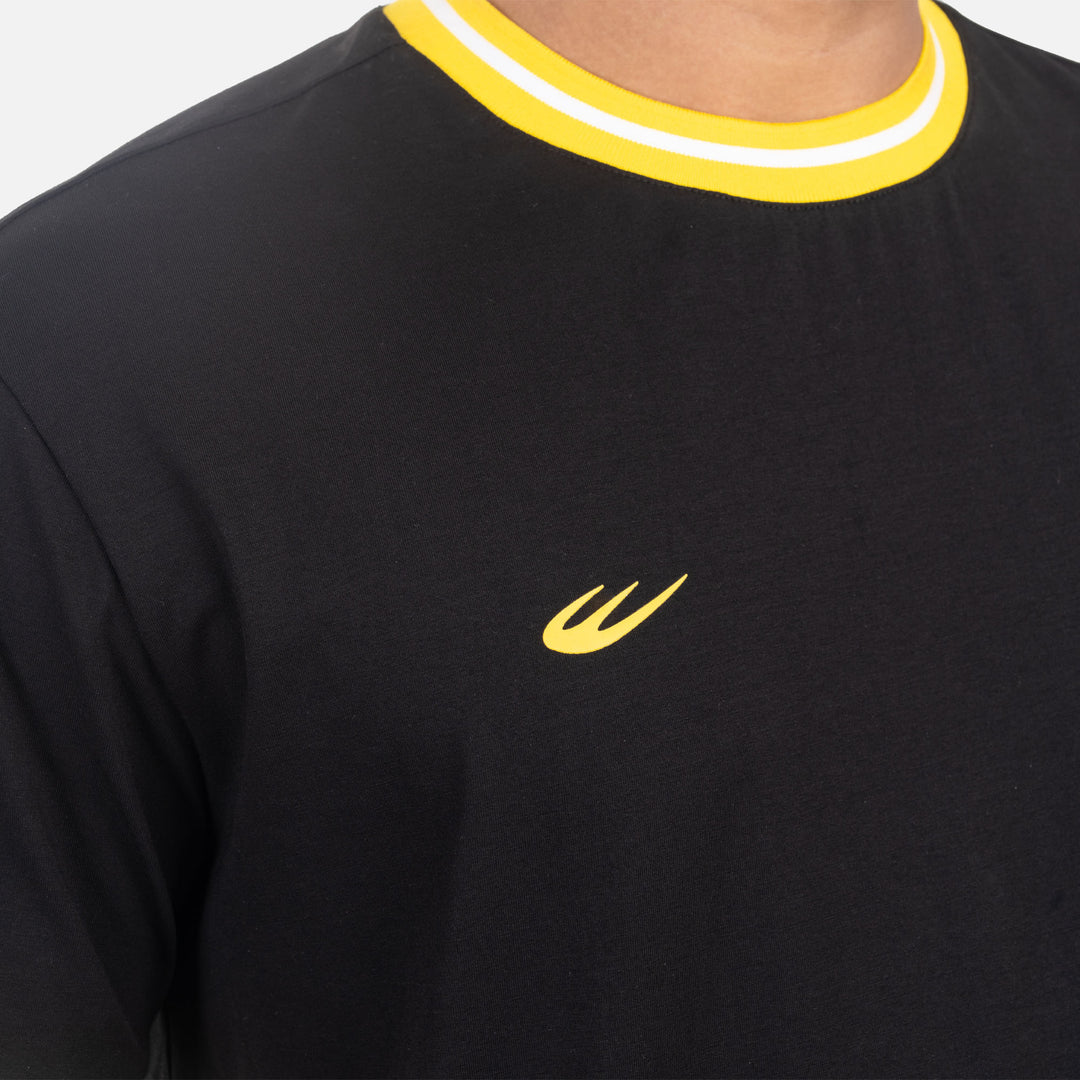 WBM LIFESTYLE TEE X-MEN