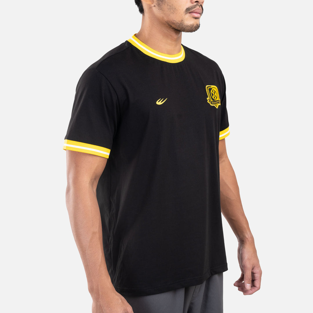 WBM LIFESTYLE TEE X-MEN