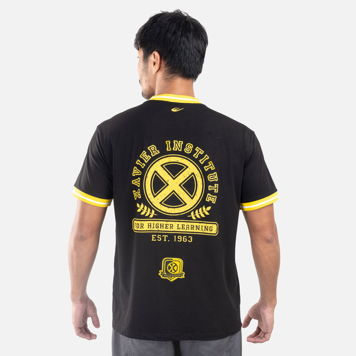 WBM LIFESTYLE TEE X-MEN